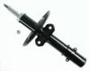 BOGE 32-G32-A Shock Absorber